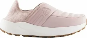 Rossignol Rossi Chalet 2.0 Womens Shoes Powder Pink 38 Sneaker