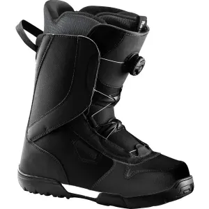 Rossignol CRANK BOA H3 Herren Snowboard Schuhe, schwarz, veľkosť 37.5