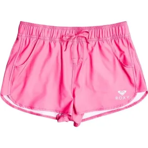 Roxy RO WV 2IN BS Damen Boardshorts, rosa, größe #1480406