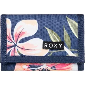 Roxy SMALL BEACH Damen Geldbörse, farbmix, größe