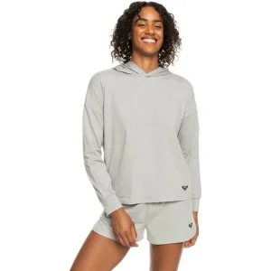 Sweatshirts für Damen Roxy