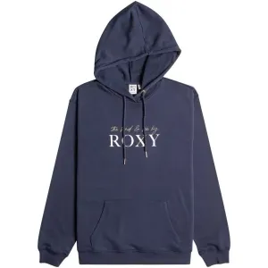 Sweatshirts für Damen Roxy