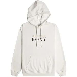 Sweatshirts für Damen Roxy