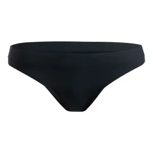 Roxy ACTIVE BIKINI SD Damen Bikinihöschen, schwarz, größe #1571856