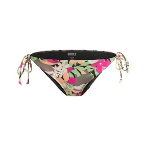 Roxy BEACH CLASSICS Bikini, farbmix, größe #1596261