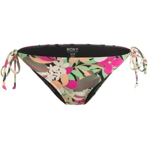 Roxy BEACH CLASSICS Bikini, farbmix, größe