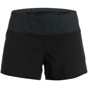 Roxy BOLD MOVES SHORT Damenshorts, schwarz, größe #930375