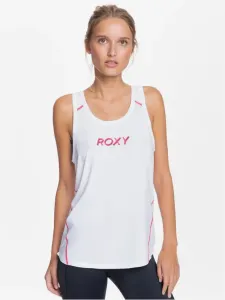 Roxy Unterhemd Weiß #673429