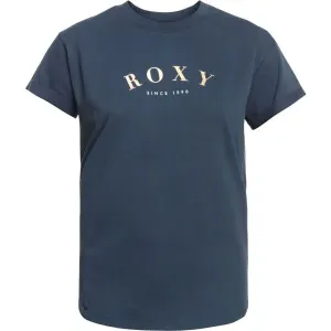 Roxy EPIC AFTERNOON TEES Damenshirt, dunkelgrau, größe
