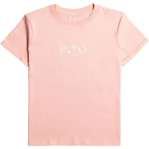 Roxy NOON OCEAN A Damenshirt, rosa, größe #175380