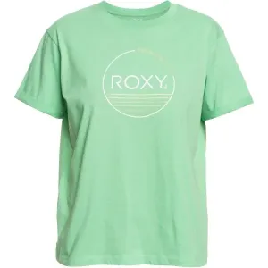 Roxy NOON OCEAN Damen T-Shirt, weiß, größe #1569336