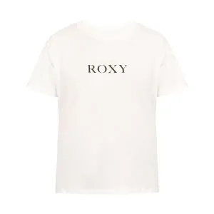 Roxy NOON OCEAN Damenshirt, weiß, größe