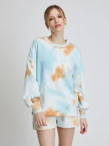 Sweatshirts mit Reißverschluss Roxy