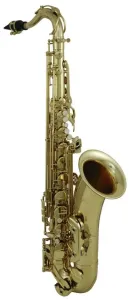 Roy Benson TS-202 Tenor Saxophon
