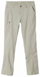 Royal Robbins Bug Barrier Discovery III Pant Sandstone 14 Outdoorhose