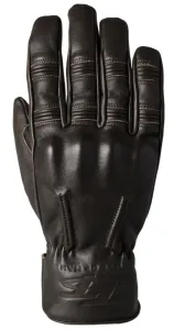 RST Iom TT Hillberry 2 Ce Mens Glove Braun Handschuhe Größe 10