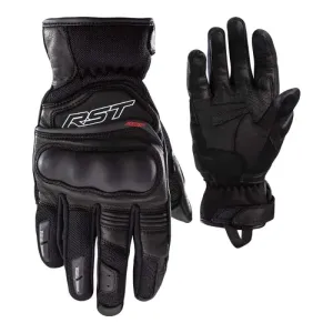 RST Urban Air 3 Mesh Ce Ladies Glove Schwarz Handschuhe Größe 6