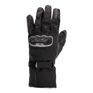 RST Axiom Ce Mens Waterproof Glove Schwarz Handschuhe Größe 11
