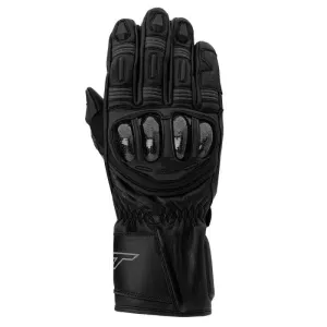 RST S1 Ce Mens Glove Schwarz Handschuhe Größe 11