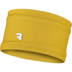 Runto BOUNTY Stirnband, gelb, größe