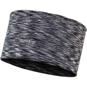 Runto RT-HD-UNO Stirnband, grau, größe