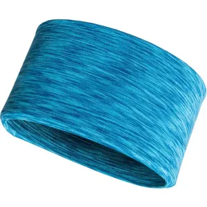 Runto TAIL Elastisches Stirnband, blau, größe