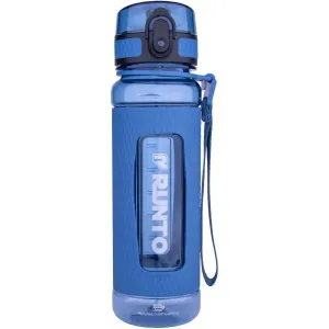 Runto VISTA 520 ML Sportflasche, blau, größe
