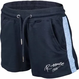 Shorts für Damen Russell Athletic