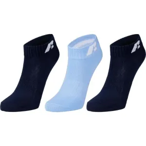 Russell Athletic MILLAR 3 PPK Socken, dunkelblau, größe #149677