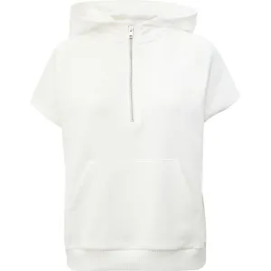 s.Oliver RL SWEATSHIRT Sweatshirt, weiß, größe #1456450