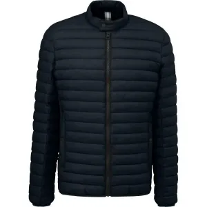 Eine Jacke s.Oliver