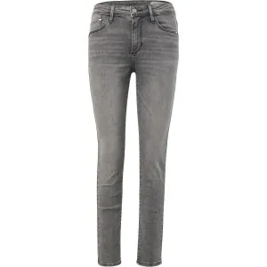 s.Oliver RL DENIM TROUSERS Jeans, grau, größe #1475671