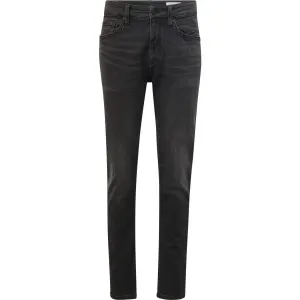 s.Oliver RL DENIM TROUSERS NOOS Jeans, schwarz, größe #1532054