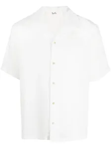 SÉFR - Dalian Shirt #1124565