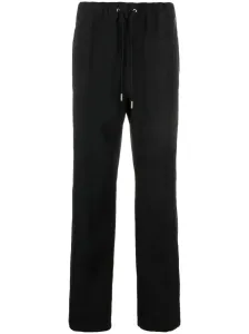 SACAI - Technical Jersey Pants