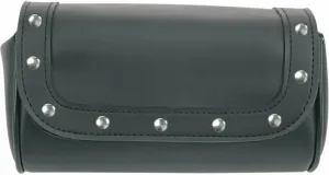 Saddlemen Tool Bag Universal Synthetic Leather Black