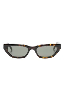 SAINT LAURENT - Sl M126 Sunglasses #1431557