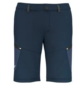 Herren Shorts Salewa Alpine Hemp M Cargo shorts 28033-3960
