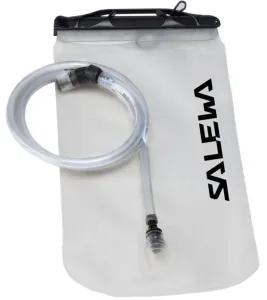 Bag Salewa Transflow Hydrationpack 1,5 l 1302-0901