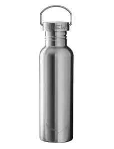 Thermoflasche Salewa Aurino Stainless Steel flasche 0,75 L 514-0995