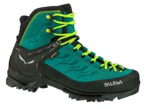 Schuhe Salewa WS Rapace GTX 61333-8630