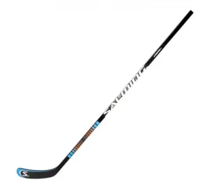 Hockeyschläger SALMING Stick M11 KZN (12')