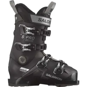 Salomon S/PRO HV 90 W GW Damen Skischuhe, schwarz, größe #1529061