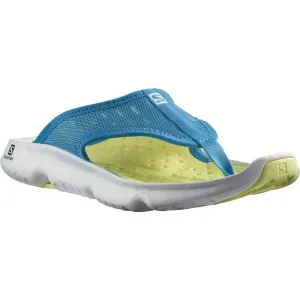 Flip Flops Salomon