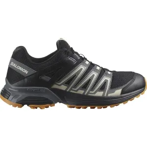 Salomon XT INARI Herren Trailrunning-Schuhe, schwarz, veľkosť 41 1/3