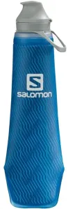 Salomon Soft Flask Blau 400 ml