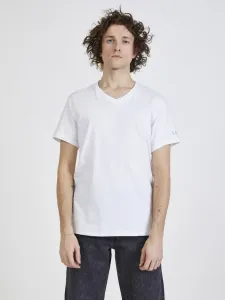 Sam 73 Blane T-Shirt Weiß