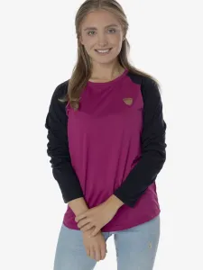 Sam 73 T-Shirt Rosa