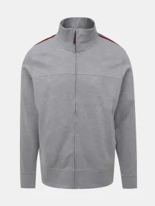Sam 73 Sweatshirt Grau