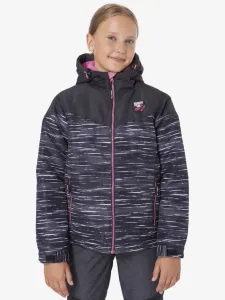 Jacken für Damen SAM73